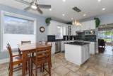 3855 Latimer Street - Photo 12