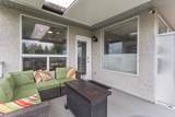 3855 Latimer Street - Photo 13