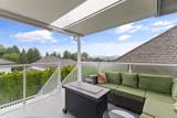 3855 Latimer Street - Photo 14