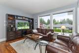 3855 Latimer Street - Photo 15
