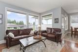 3855 Latimer Street - Photo 16