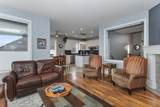 3855 Latimer Street - Photo 17