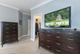 3855 Latimer Street - Photo 19