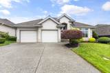 3855 Latimer Street - Photo 2