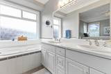 3855 Latimer Street - Photo 20