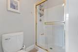 3855 Latimer Street - Photo 21