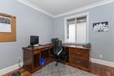 3855 Latimer Street - Photo 22