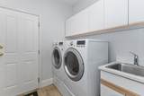3855 Latimer Street - Photo 23
