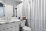 3855 Latimer Street - Photo 24