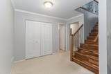 3855 Latimer Street - Photo 25