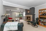 3855 Latimer Street - Photo 26