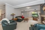 3855 Latimer Street - Photo 27