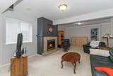 3855 Latimer Street - Photo 28