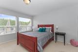 3855 Latimer Street - Photo 29