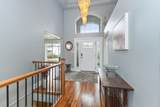 3855 Latimer Street - Photo 3