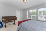 3855 Latimer Street - Photo 30