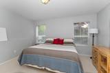 3855 Latimer Street - Photo 31