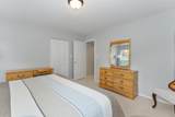 3855 Latimer Street - Photo 32