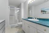 3855 Latimer Street - Photo 33