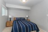 3855 Latimer Street - Photo 34