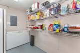 3855 Latimer Street - Photo 35