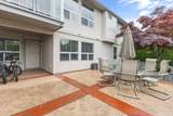 3855 Latimer Street - Photo 36