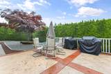 3855 Latimer Street - Photo 37