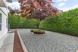 3855 Latimer Street - Photo 38