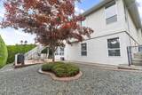 3855 Latimer Street - Photo 39