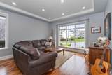 3855 Latimer Street - Photo 4