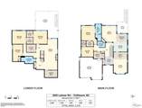 3855 Latimer Street - Photo 40