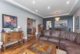 3855 Latimer Street - Photo 5