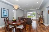 3855 Latimer Street - Photo 6