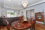 3855 Latimer Street - Photo 7