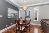 3855 Latimer Street - Photo 8