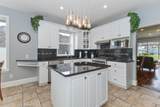 3855 Latimer Street - Photo 9