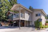 2986 Coast Meridian Road - Photo 1