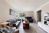 2986 Coast Meridian Road - Photo 10