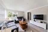 2986 Coast Meridian Road - Photo 11