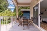 2986 Coast Meridian Road - Photo 12