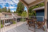2986 Coast Meridian Road - Photo 13