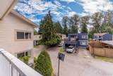 2986 Coast Meridian Road - Photo 14