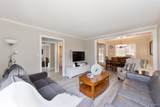 2986 Coast Meridian Road - Photo 15
