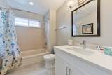 2986 Coast Meridian Road - Photo 16