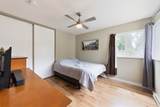 2986 Coast Meridian Road - Photo 17