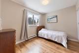 2986 Coast Meridian Road - Photo 18