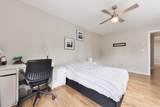 2986 Coast Meridian Road - Photo 19