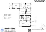 2986 Coast Meridian Road - Photo 2
