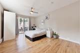 2986 Coast Meridian Road - Photo 20