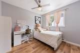 2986 Coast Meridian Road - Photo 21